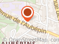 Angue Christophe Chalon-sur