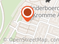 Risk Consultancy Commeren, RISKCC