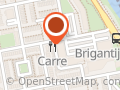 Café Carré