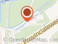 Stichting Kinderboerderij Waarland