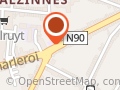 Pharmacie A-l Sprumont