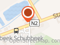 Logopedische praktijk De Letterdoos Lubbeek