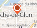 Espace Chaussures