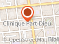 Liens Daniel