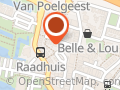 Feelfree24.nl