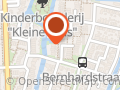 De Kleine Hemel
