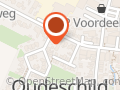Texeltours