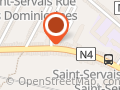 Driving School Le Moniteur