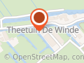 Maatschap Hakkesteegt
