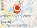Bovink Boomverzorging
