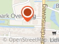 Korfkidz Amstelveen Buitenschoolse Opvang