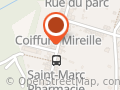 Pharmacie Rosoux