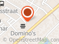 Öztad Döner Kebab Patisserie