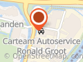 Carteam Autoservice Ronald Groot