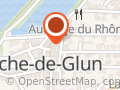 Quincaillerie Soresina