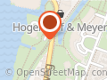 Hoveniersbedrijf b & C