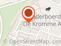 van Wanrooij
