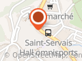 La Chavee sprl