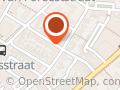 E.A. Roos Timmerwerken