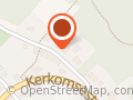 Bike Fix Boutersem