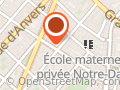 Debouchage canalisation Lyon