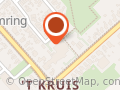 Ryounkai Karate Heerhugowaard