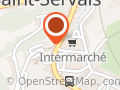 Namur Inter