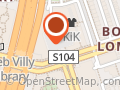 Bakkerij Bos en Lommerplein