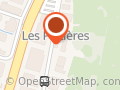 Desbrosses Electriciens S.a.