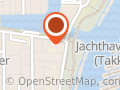 Hotel Jansen Amsterdam Schinkel