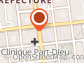Du Cœur au Bol