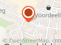 Organisatieburo Dagje Texel