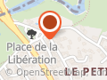 Le Lubar