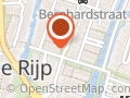 Bob van Straaten Brand- & Veiligheidstraining