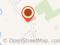 preaux Garden's Creation Sprl