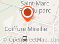 Librairie Epicerie Du Centre