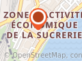 SYNDICAT MIXTE DU CHALONNAIS