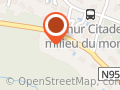 SOS Nettoyage - Désinfection