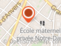 Le Grenier des Lyres