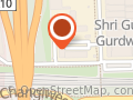 thefrontendlab