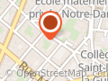 Compagnie Transat