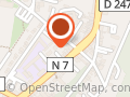 proye freres location laveuse de caisses
