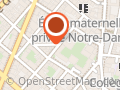 Laboratoire de prothèse dentaire Odontek