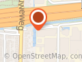 Uc Systems