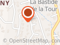 Les Terrasses du Rhône à Baix