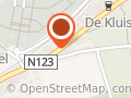 De Springer