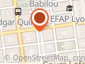 Orange Business Services