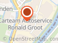 LMW Nederland