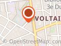 volver.lyon