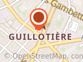 Paris Flou